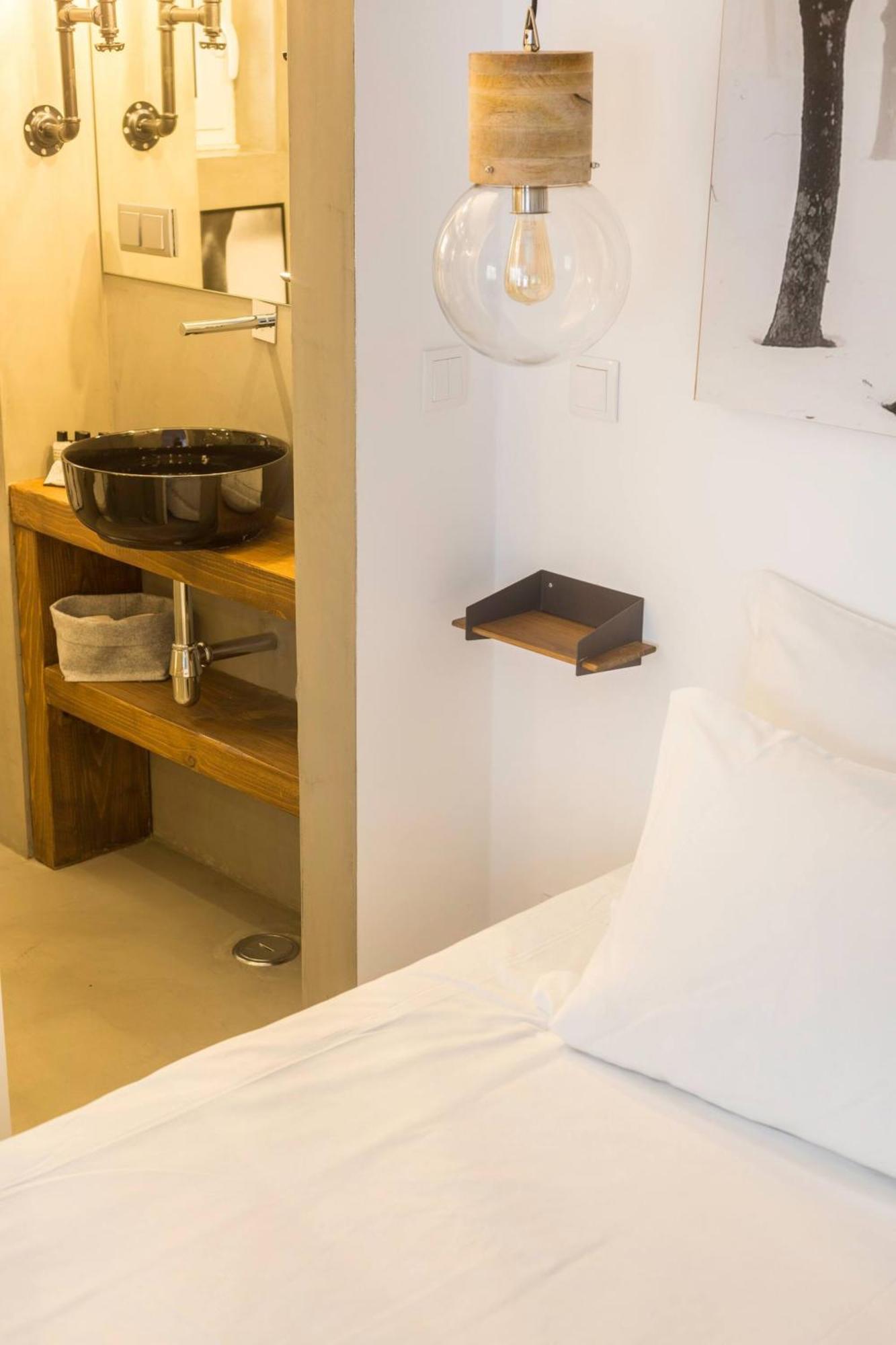 Apartment My Lx Flat Castle Alfama Lissabon